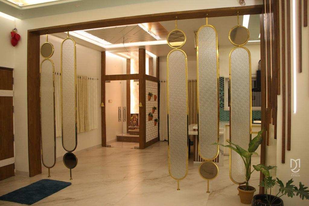 handmade-craft-arrivals1